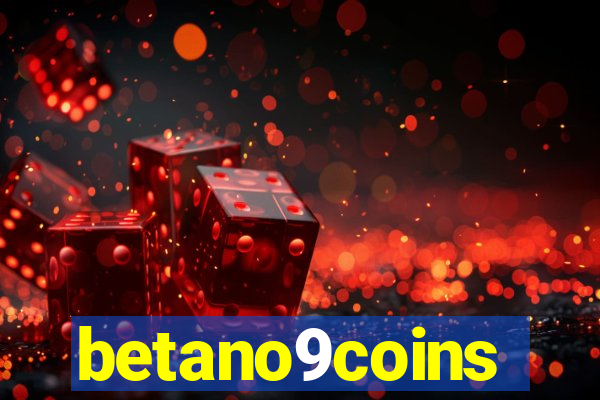 betano9coins