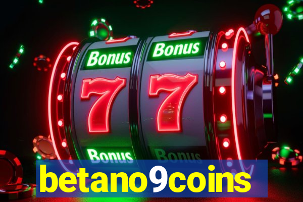 betano9coins