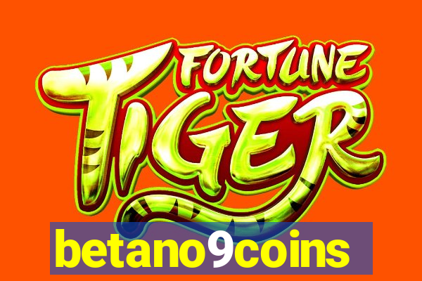 betano9coins