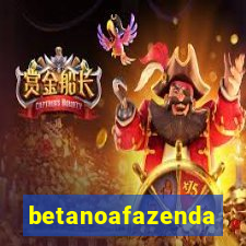 betanoafazenda