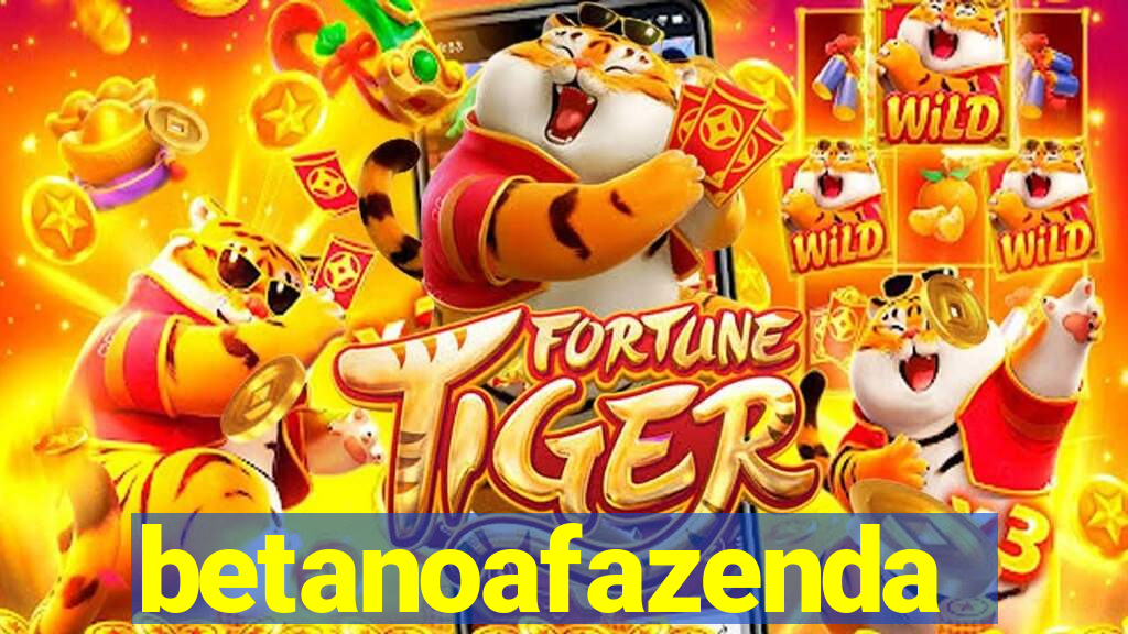 betanoafazenda