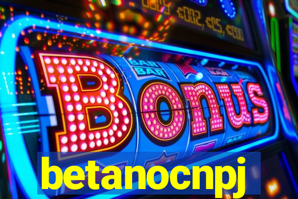 betanocnpj