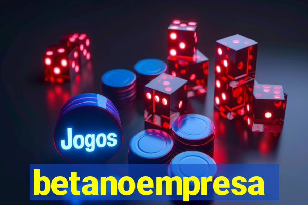 betanoempresa