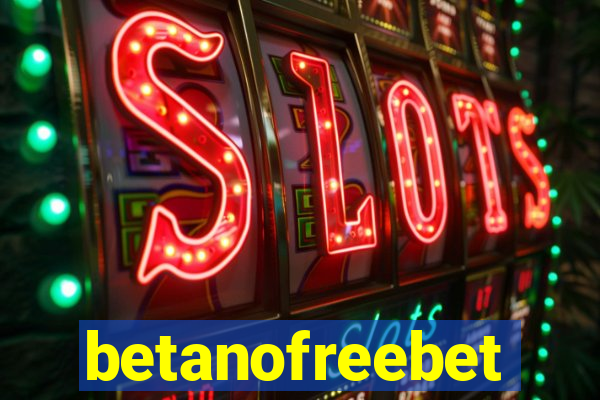 betanofreebet