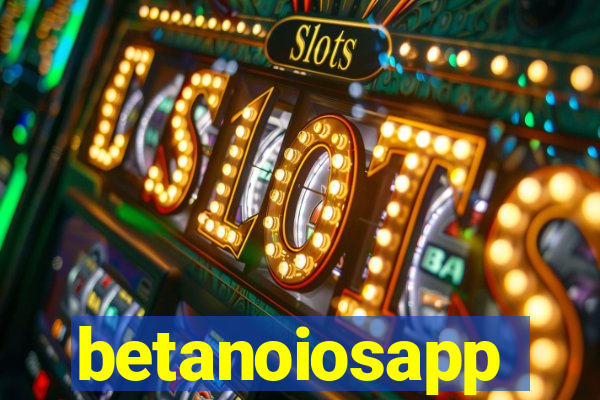 betanoiosapp