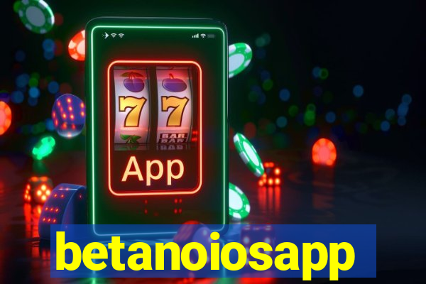 betanoiosapp