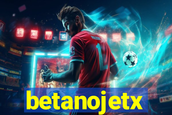 betanojetx