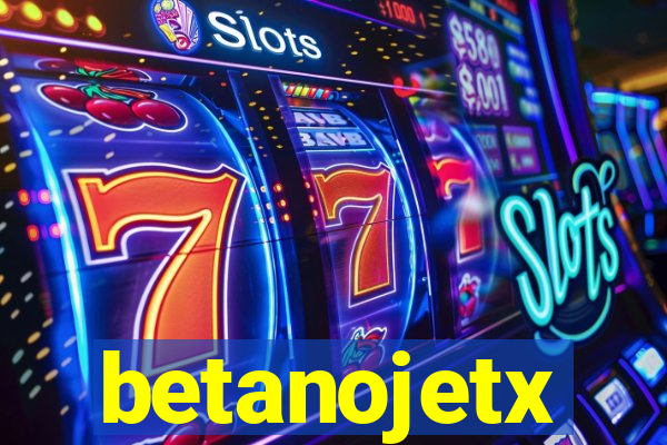 betanojetx