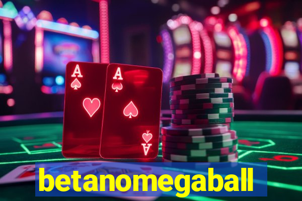 betanomegaball