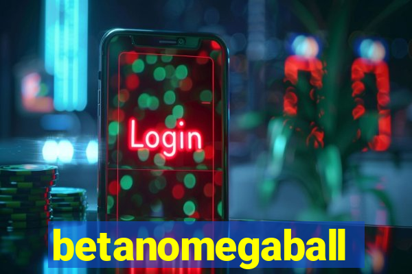 betanomegaball