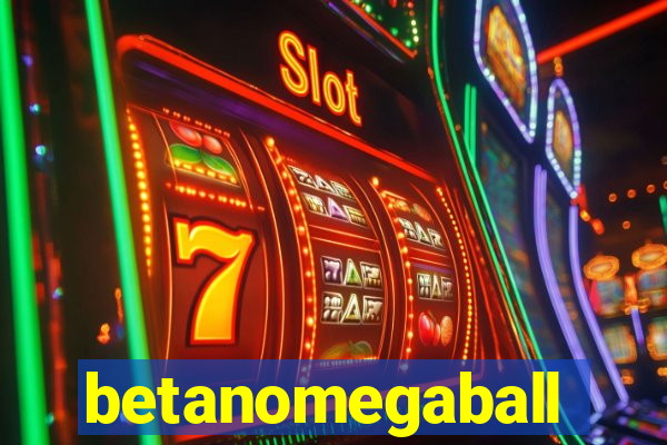 betanomegaball