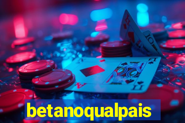 betanoqualpais