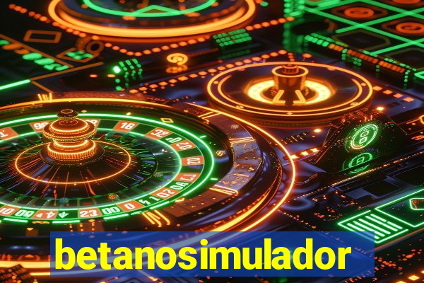 betanosimulador