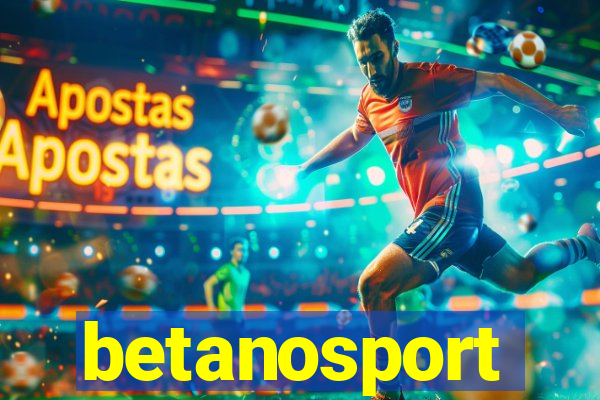 betanosport