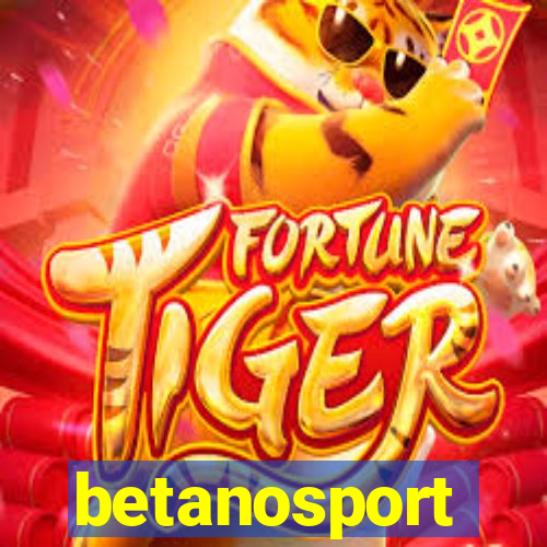 betanosport