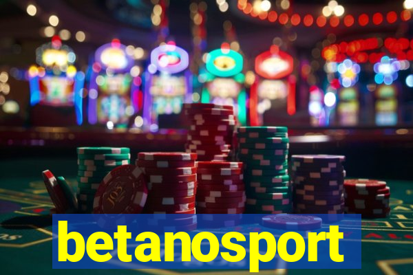 betanosport