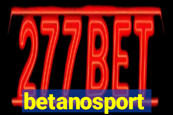 betanosport