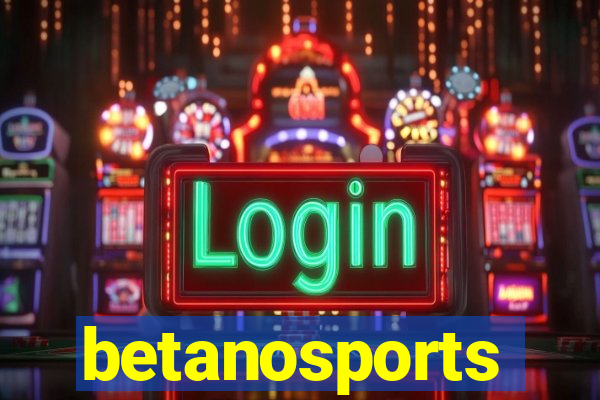 betanosports