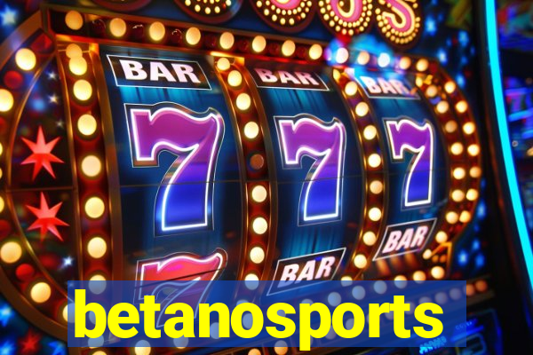 betanosports