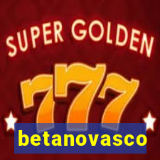 betanovasco