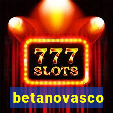 betanovasco