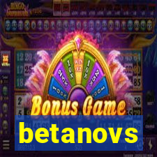 betanovs