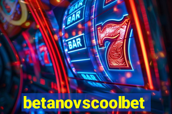 betanovscoolbet