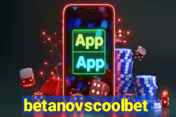 betanovscoolbet