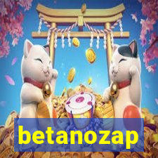 betanozap