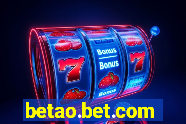 betao.bet.com