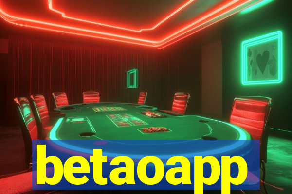 betaoapp