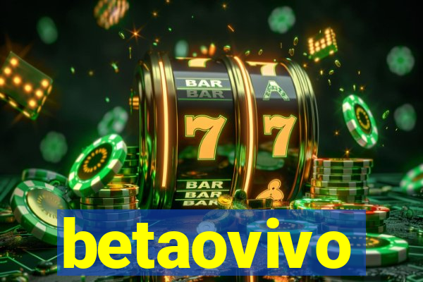 betaovivo