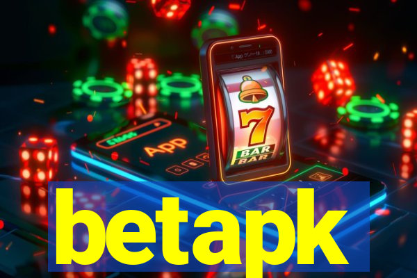 betapk