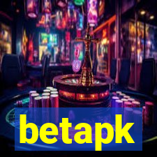 betapk