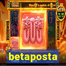 betaposta