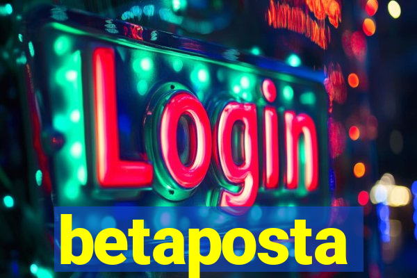 betaposta