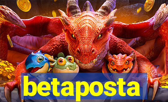 betaposta