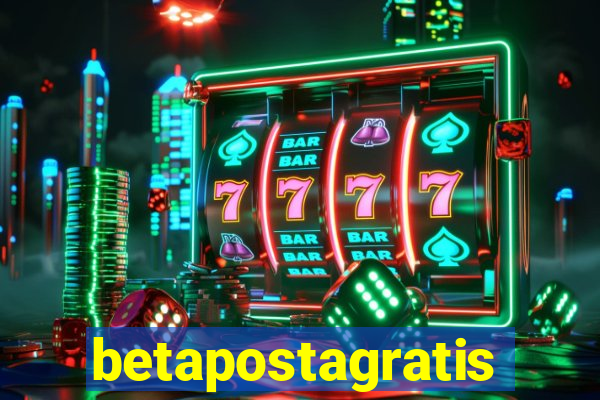 betapostagratis