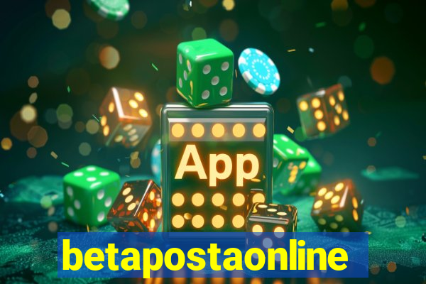 betapostaonline