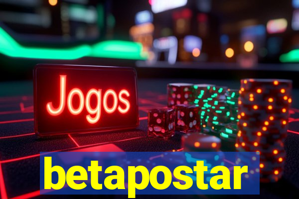 betapostar