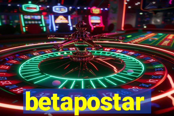 betapostar