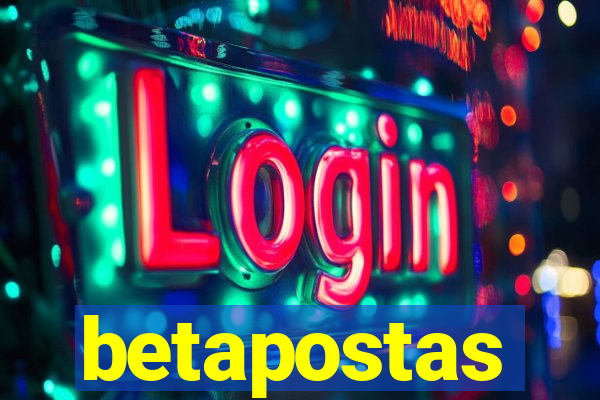 betapostas