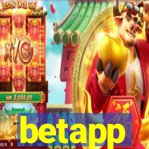 betapp