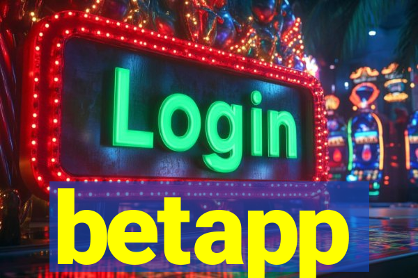 betapp