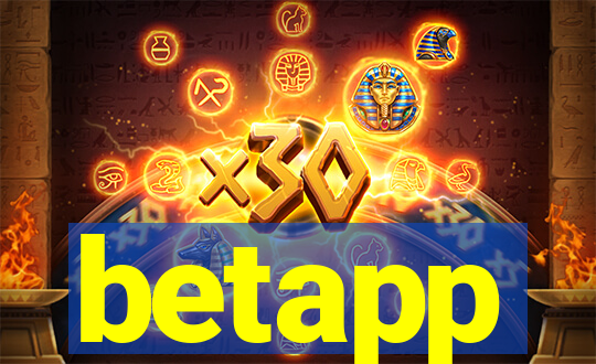 betapp-6