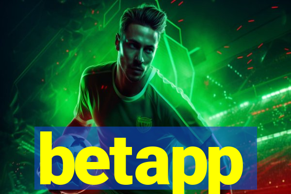 betapp-6