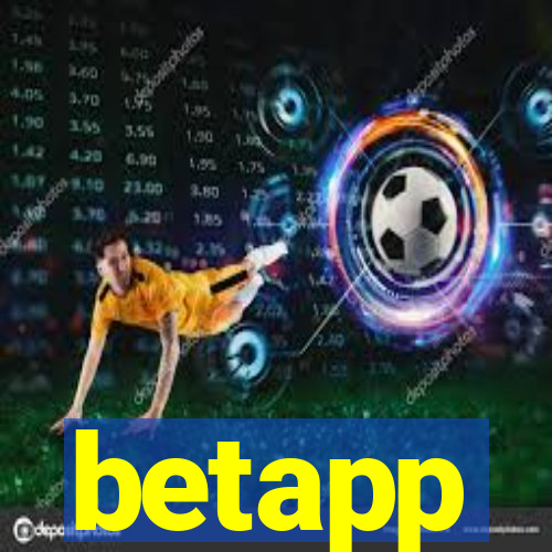 betapp