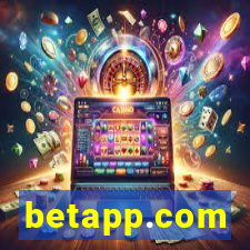 betapp.com