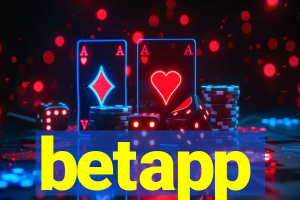 betapp