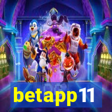 betapp11